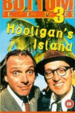 Watch Bottom Live 3 Hooligan's Island Niter