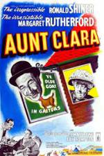 Watch Aunt Clara Niter