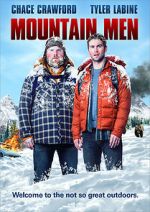 Watch Mountain Men Niter