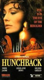 Watch The Hunchback of Notre Dame Niter