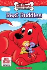 Watch Clifford: Best Buddies Niter