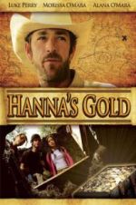 Watch Hanna\'s Gold Niter