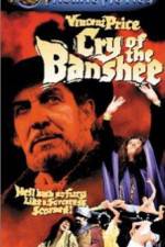 Watch Cry of the Banshee Niter