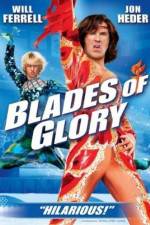 Watch Blades of Glory Niter