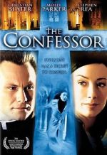Watch The Confessor Niter