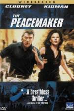 Watch The Peacemaker Niter