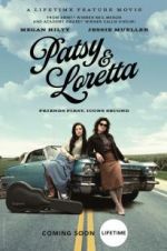 Watch Patsy & Loretta Niter