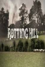 Watch Rotting Hill Niter