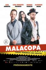 Watch Malacopa Niter