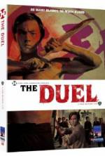 Watch Duel of the Iron Fist Niter