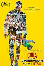 Watch Cuba and the Cameraman Niter