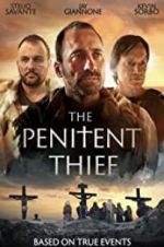 Watch The Penitent Thief Niter
