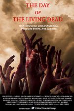 Watch The Day of the Living Dead Niter