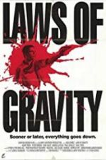 Watch Laws of Gravity Niter