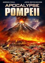 Watch Apocalypse Pompeii Niter