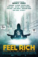 Watch Feel Rich Health Is the New Wealth Niter