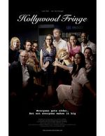 Watch Hollywood Fringe Niter