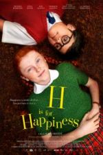 Watch H Is for Happiness Niter