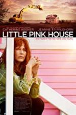 Watch Little Pink House Niter