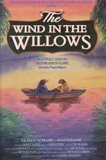 Watch The Wind in the Willows Niter