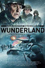 Watch Wunderland Niter