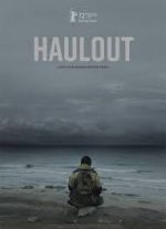 Watch Haulout Niter