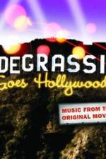 Watch Degrassi Goes Hollywood Niter