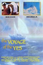 Watch Voyage of the Yes Niter