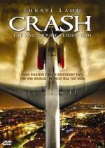 Watch Crash: The Mystery of Flight 1501 Niter