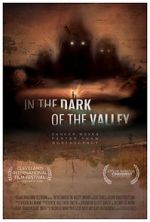 Watch In the Dark of the Valley Niter