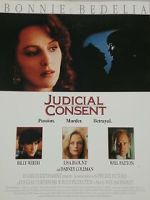 Watch Judicial Consent Niter