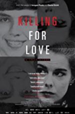 Watch Killing for Love Niter