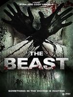 Watch The Beast Niter