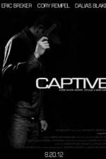 Watch Captive Niter