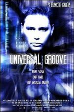 Watch Universal Groove Niter