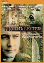 Watch The Vivero Letter Niter