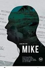 Watch Looking for Mike Niter