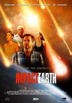 Watch Impact Earth Niter