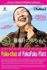Watch Fukufukusou no Fukuchan Niter