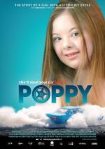 Watch Poppy Niter