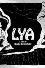 Watch Lya Niter