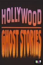 Watch Hollywood Ghost Stories Niter