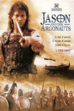 Watch Jason and the Argonauts Niter