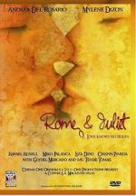 Watch Rome & Juliet Niter