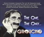 Watch The One, the Only... Groucho Niter