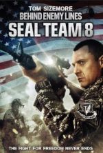Watch Seal Team Eight: Behind Enemy Lines Niter