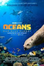 Watch Oceans: Our Blue Planet Niter