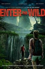 Watch Enter The Wild Niter