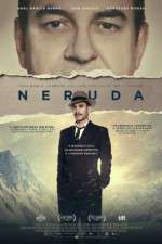 Watch Neruda Niter