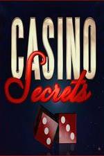 Watch Casino Secrets Niter